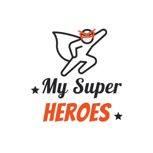 my-super-heroes.com